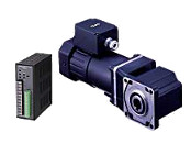 BHF62SMT-30RH